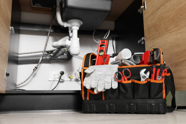 Best Affordable Plumber Near Me  in Loudon, TN