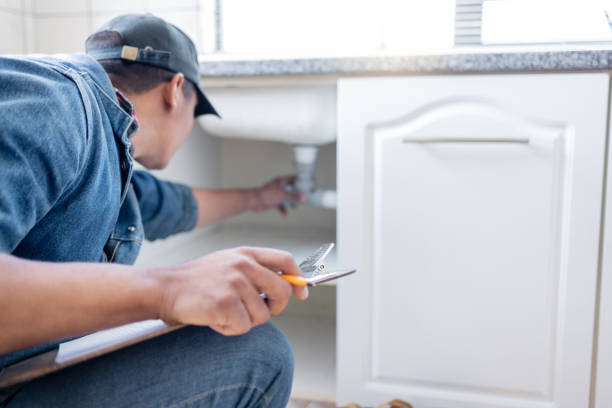 Best Affordable Plumbing Services  in Loudon, TN